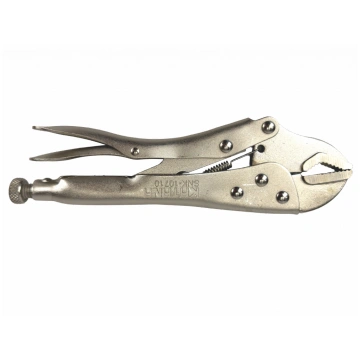 FIKSĀCIJAS KNAIBLES SNK10710 250MM KATANA