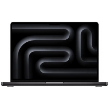 Apple MacBook Pro 14" Apple M5 10C CPU, 10C GPU 16