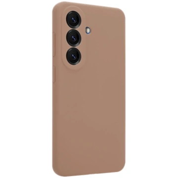 Tactical Velvet Smoothie Cover for Samsung Galaxy 