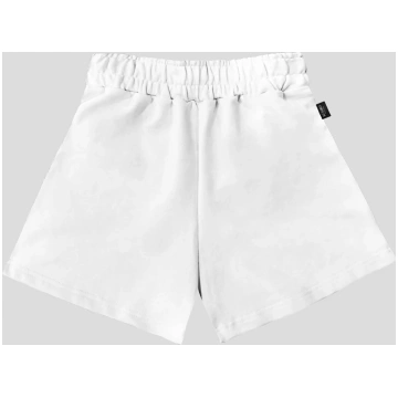 KBFX BASICO BIANCO - L