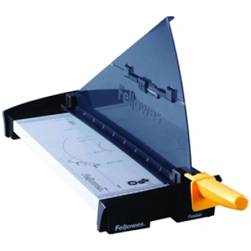 Fellowes Fusion A3/180 paper cutter 10 sheets 5410