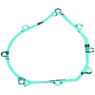 Aizdedzes vāka blīve Moose Racing SX-F / FC 450