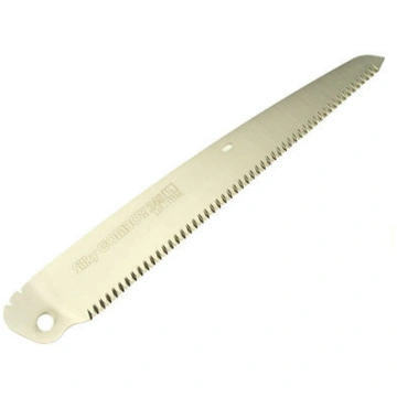 Asmens Gomboy 240-10 Silky