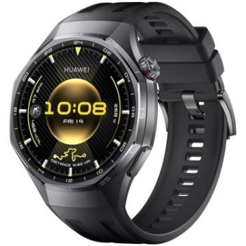 Smartwatch Huawei Watch GT6 Pro 46mm Active Czarny