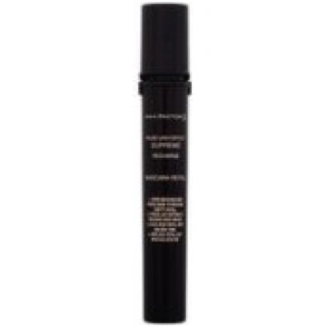 Max Factor _7725623 False Lash Effect Supreme Rech