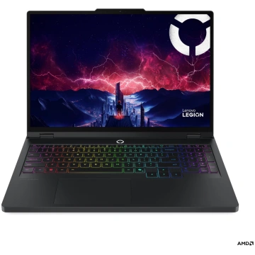 Lenovo Legion Pro 5 16ADR10 - 16" - AMD Ryzen 9 -