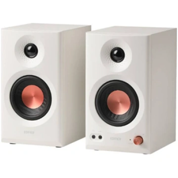 Edifier MR3 2.0 Speakers 36W MR3-WH