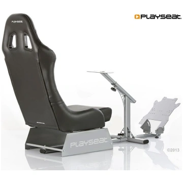 Playseat Kokpit Evolution (REM.00004) | REM.00004 