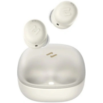 Austiņas Havit TW969 Beige (TW969 BEIGE)