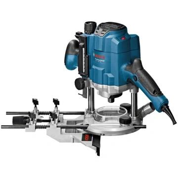 Bosch virsfrēze GOF 1250 CE, 0601626000