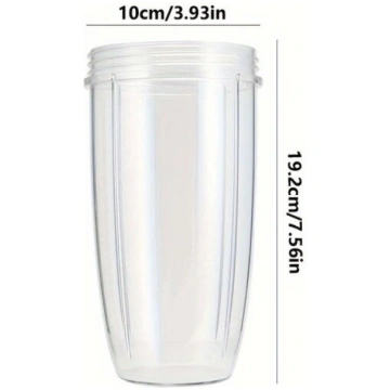 Sulu spiede 1gab, 18/24/32oz Sulas Kauss Nomaiņa C