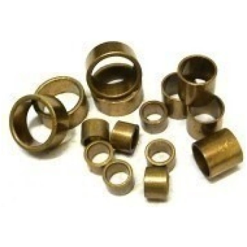 Startera bukse 12x14x13mm CARGO 140018