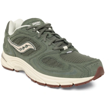 Saucony - Grid Jazz 9 Unisex - izmērs 38