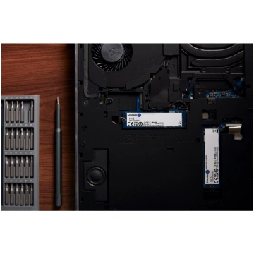 Kingston NV3 SSD SNV3S/2000G, 2000 GB, 6000 MB/s, 