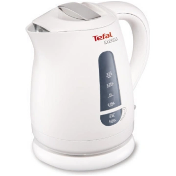 Tefal KO2991