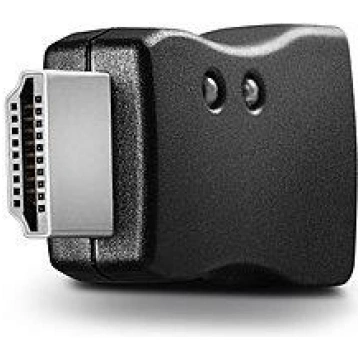 Lindy EDID Emulator HDMI 2.0 18G 32115