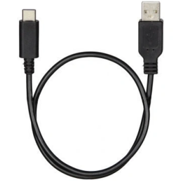 Vads ART AL-OEM-117 USB 2.0, USB Type-C, 0.5 m