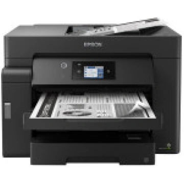 Epson | Daudzdarbību printeris | EcoTank M15140 | 