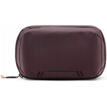 Peak Design Tech Pouch, eclipse