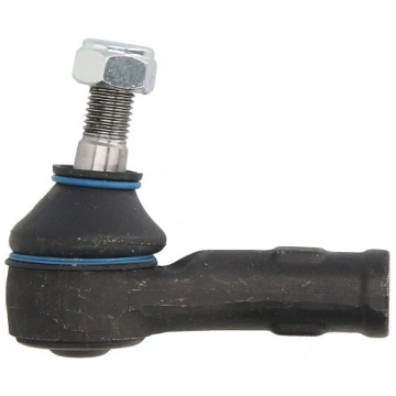 Stūres pirksts REINHOCH RH01-0014