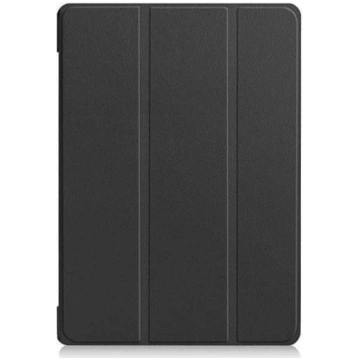 Tactical Book Case For Samsung Galaxy Tab A 8"" T2