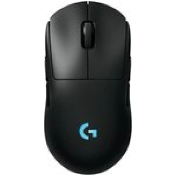 Logitech gaming Logitech G Pro 2 Lightspeed Ambide