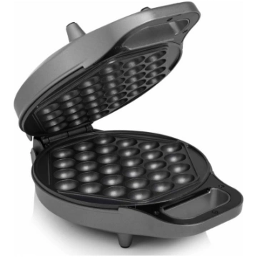 Gofrownica Princess Princess | Bubble Waffle Maker