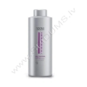 KADUS CARE DEEP MOISTURE SHAMPOO 1L - Mitrinošs ša
