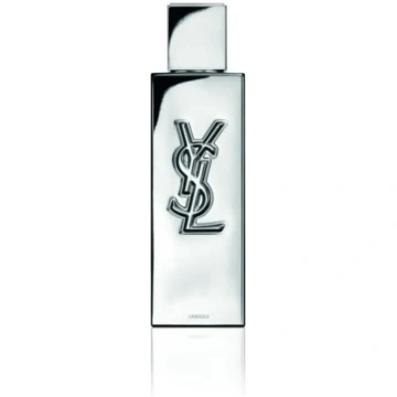 Vīriešu smaržas Yves Saint Laurent Myslf L"Absolu 
