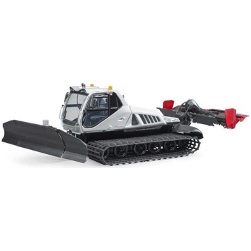 bruder Prinoth 02545 Sniega kāpurķēde Leitwolf 1:1
