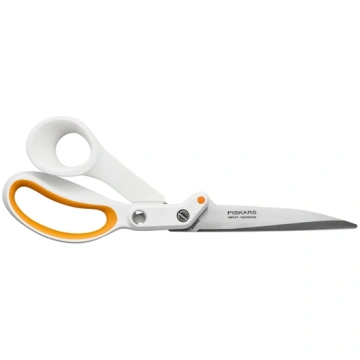 Šķēres Fiskars Amplify 1070082; 21 cm