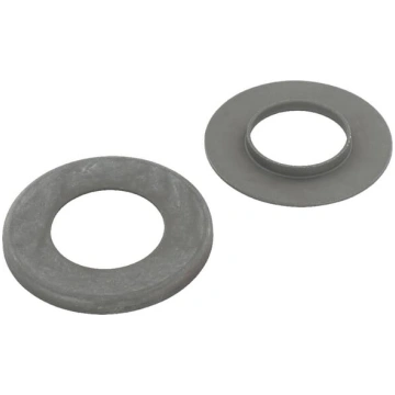 SKF Labirinta Blīvslēgs Z207F Z207FSKF