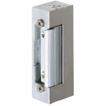 Elektrosprūds Eff Eff Assa Abloy 37