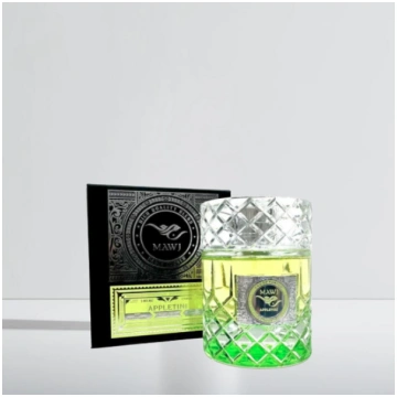 Tasteperfumes.lv | Paris Corner Mawj Appletini EDP