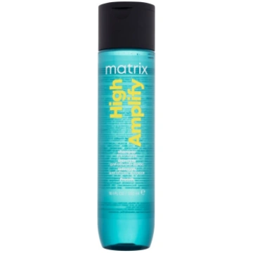 Matrix High Amplify 300ml 3474630740259