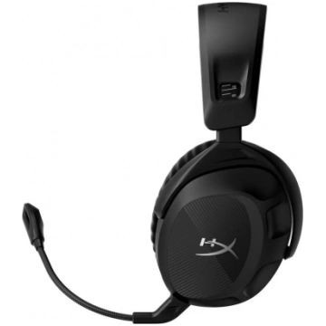 HyperX Cloud Stinger 2 (676A2AA) | 676A2AA | 01965