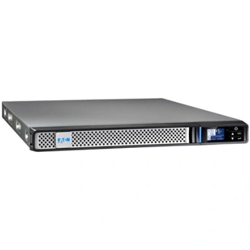 UPS|EATON|1350 Watts|1550 VA|LineInteractive|Phase