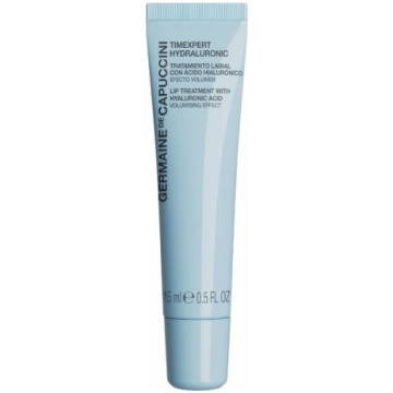 Germaine de Capuccini Timexpert Lip Treatment With