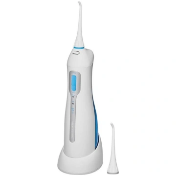 Irigators Proficare Pc-md 3026 A