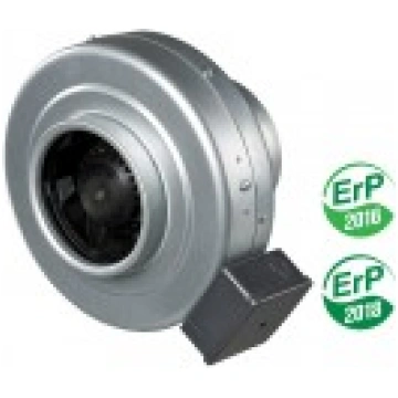 VKMZ315 ventilators Ø 315 mm Vents