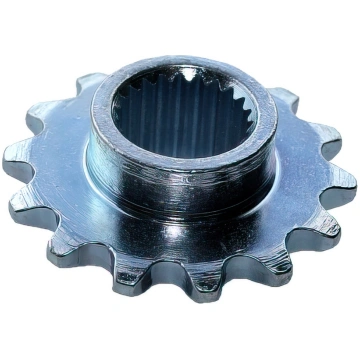 Startera zobrata zobrats Electr. Pit Bike Zongshen
