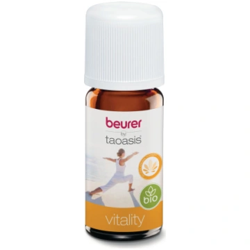 Aromatic oil Vitality, Beurer VITALITYOIL