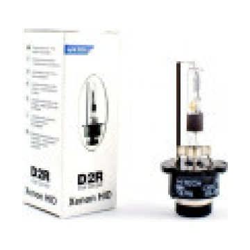Auto ksenona spuldze 12V M-TECH Basic D2R 4300K Пp