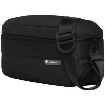 Gomatic Peter McKinnon Luma Camera Sling 9L Black
