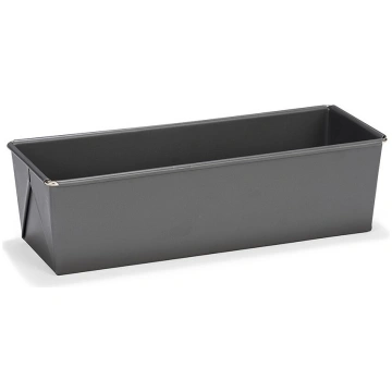 Maizes cepšanas forma Profi 30 cm Patisse