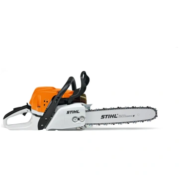 Stihl - Tronçonneuse MS 311