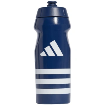 Adidas Tiro pudele 0,5L IW8158