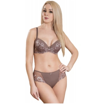 Panties https://divash.lv/index.php?ro 218-308