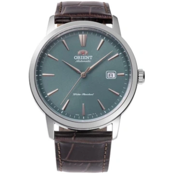 Orient Contemporary Automatic RA-AC0F13E30B RA-AC0