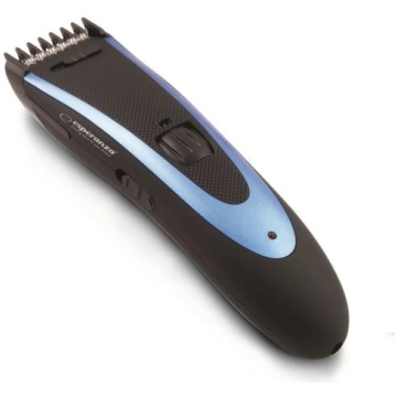 Esperanza EBC004 Cordless hair clipper